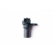 Senzor, pozitie ax cu came FORD OE: 1037465 1037465