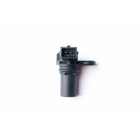 Senzor, pozitie ax cu came FORD OE: 1037465 1037465