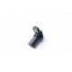 Senzor, pozitie ax cu came FORD OE: 1037465 1037465