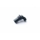 Senzor, pozitie ax cu came FORD OE: 1037465 1037465