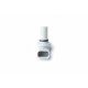 Senzor, pozitie ax cu came FOCUS 1.8 TDCI OE: 1355063 1355063