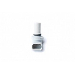 Senzor, pozitie ax cu came FOCUS 1.8 TDCI OE: 1355063 1355063