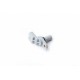 Senzor, pozitie ax cu came FOCUS 1.8 TDCI OE: 1355063 1355063