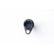 Senzor, pozitie ax cu came TOYOTA OE: 9091905026 9091905026