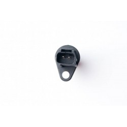 Senzor, pozitie ax cu came TOYOTA OE: 9091905026 9091905026