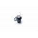 Senzor, pozitie ax cu came TOYOTA OE: 9091905026 9091905026
