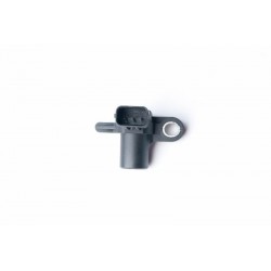 Senzor, pozitie ax cu came HONDA OE: 37840PLC006 37840PLC006