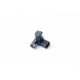 Senzor, pozitie ax cu came HONDA OE: 37840PLC006 37840PLC006