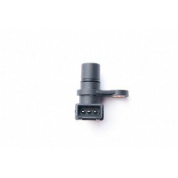 Senzor, pozitie ax cu came MATIZ OE 96325867 96325867