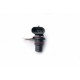Senzor, pozitie ax cu came OPEL OE: 1236308 1236308