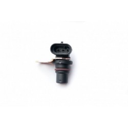 Senzor, pozitie ax cu came OPEL OE: 1236308 1236308