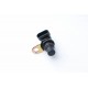 Senzor, pozitie ax cu came OPEL OE: 1236308 1236308