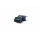 Senzor, pozitie ax cu came OPEL OE: 6238117 6238117