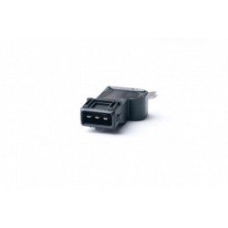 Senzor, pozitie ax cu came OPEL OE: 6238117 6238117