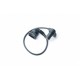 Senzor, pozitie ax cu came BMW OE: 12147539166 12147539166