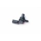 Senzor, pozitie ax cu came AUDI VW OE: 036907601A 036907601A
