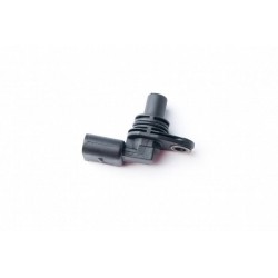 Senzor, pozitie ax cu came AUDI VW OE: 036907601A 036907601A