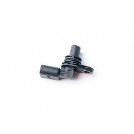Senzor, pozitie ax cu came AUDI VW OE: 036907601A 036907601A