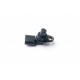 Senzor, pozitie ax cu came AUDI VW OE: 036907601A 036907601A