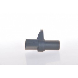 Senzor, pozitie ax cu came BMW OE: 12141438082 12141438082