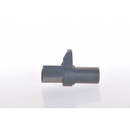 Senzor, pozitie ax cu came BMW OE: 12141438082 12141438082