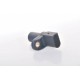 Senzor, pozitie ax cu came BMW OE: 12141438082 12141438082