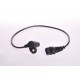 Senzor, pozitie ax cu came BMW OE: 12147539165 12147539165
