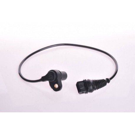 Senzor, pozitie ax cu came BMW OE: 12147539165 12147539165