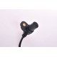 Senzor, pozitie ax cu came BMW OE: 12147539165 12147539165