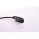 Senzor, pozitie ax cu came BMW OE: 12147539165 12147539165