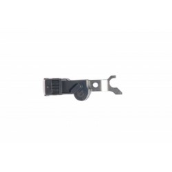 Senzor, pozitie ax cu came OPEL 1.8 16V OE: 9012039 9012039