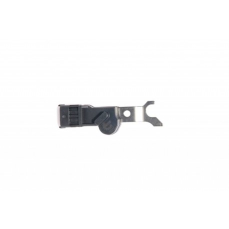 Senzor, pozitie ax cu came OPEL 1.8 16V OE: 9012039 9012039
