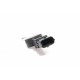 Senzor, pozitie ax cu came OPEL 1.8 16V OE: 9012039 9012039