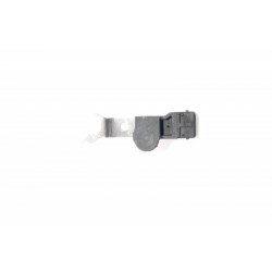 Senzor, pozitie ax cu came OPEL OE: 1238915 1238915