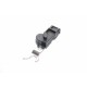 Senzor, pozitie ax cu came OPEL OE: 1238915 1238915