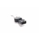 Senzor, pozitie ax cu came OPEL OE: 1238915 1238915