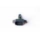 Senzor, presiune galerie admisie 0281002399 VW SEAT SKODA TDI 038906051B