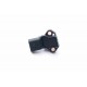 Senzor, presiune galerie admisie 0281002399 VW SEAT SKODA TDI 038906051B