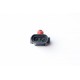 Senzor, presiune galerie admisie 7700111957 CLIO KANGOO 7700111957