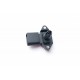 Senzor, presiune galerie admisie 03D906051 AUDI SEAT SKODA VW 03D906051