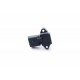 Senzor, presiune galerie admisie 03D906051 AUDI SEAT SKODA VW 03D906051