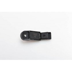 Senzor, presiune galerie admisie CITROEN FIAT PEUGEOT 0261230058 457403