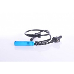 SENSOR ABS față BMW 5 E60 OE: 34526771702 34526771702