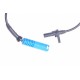 SENSOR ABS față BMW 5 E60 OE: 34526771702 34526771702