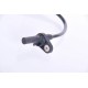 SENSOR ABS față BMW 5 E60 OE: 34526771702 34526771702