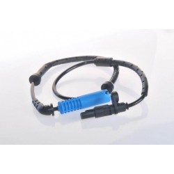 SENSOR ABS SPATE BMW X5 E53 00-, OE: 34520025726 34520025726