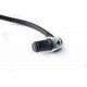 SENSOR ABS MR407271 Mitsubishi SPATE DREPT MR407271