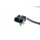 SENSOR ABS MR407271 Mitsubishi SPATE DREPT MR407271