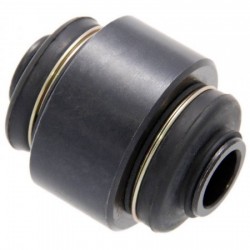 BUCȘĂ FUZETA LAND ROVER RANGE ROVER III 02- /SPATE, SUPERIOR BUSHING/ RHF000260