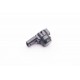 Senzor de parcare PDC BMW 1 F20 F21 3 F30 3 GT 66209261582